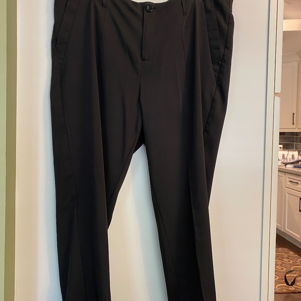 Women’s Dress Pants